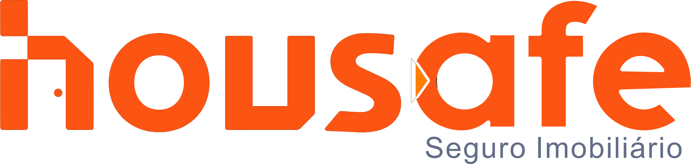 Housafe — Seguro Imobiliário